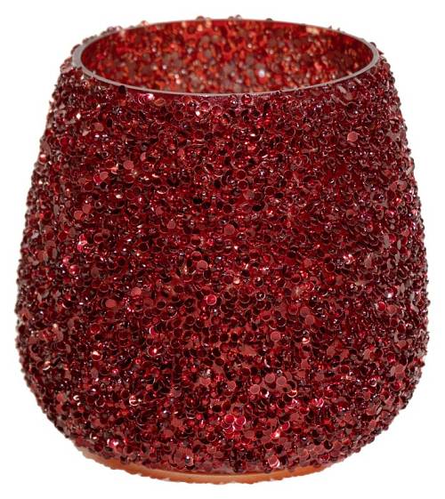 ΜΠΩΛ-ΚΗΡΟΠΗΓΙΟ ΓΥΑΛΙΝΟ