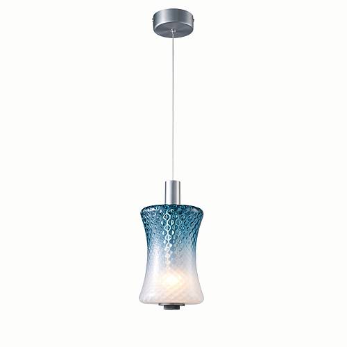 ΜΟΝΟΦΩΤΟ-ΚΡΕΜΑΣΤΟ ΦΩΤΙΣΤΙΚΟ-ΚΩΔ. PAUL-1P-BL