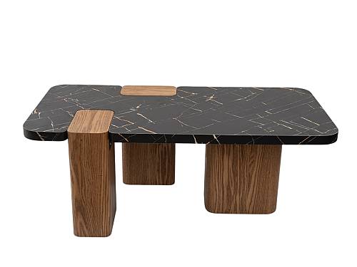 ΤΡΑΠΕΖΙ ΣΑΛΟΝΙΟΥ 120Χ60Χ45ΕΚ