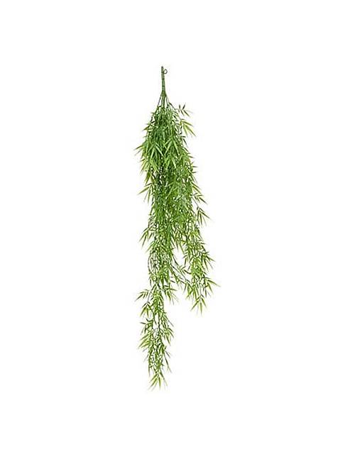 Κλαδί bamboo κρεμαστό Η100cm