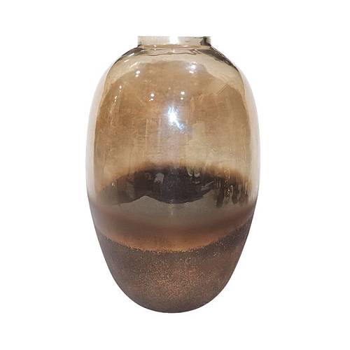 ΒΑΖΟ ΓΥΑΛΙΝΟ