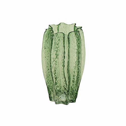 ΒΑΖΟ ΓΥΑΛΙΝΟ