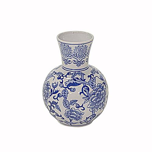 ΒΑΖΟ ΠΟΡΣΕΛΑΝΙΝΟ