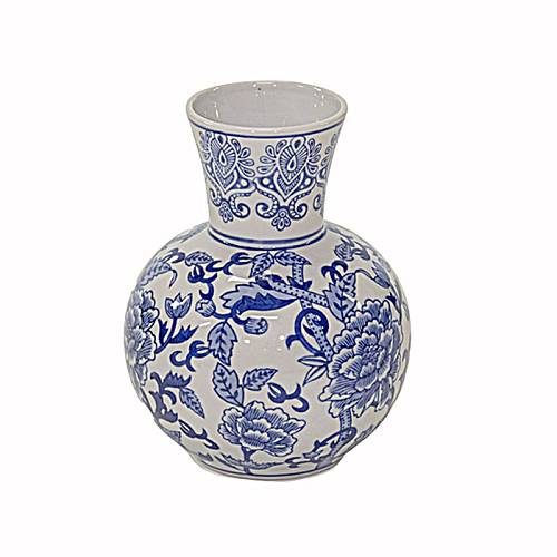 ΒΑΖΟ ΠΟΡΣΕΛΑΝΙΝΟ