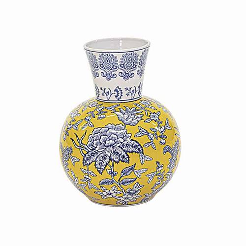 ΒΑΖΟ ΠΟΡΣΕΛΑΝΙΝΟ