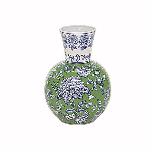 ΒΑΖΟ ΠΟΡΣΕΛΑΝΙΝΟ