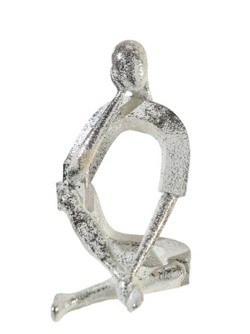 ΠΟΛΥΕΣΤΕΡΙΚΟ ΜΠΙΜΠΕΛΟ ΑΣΗΜΙ 10,5Χ8Χ15ΕΚ