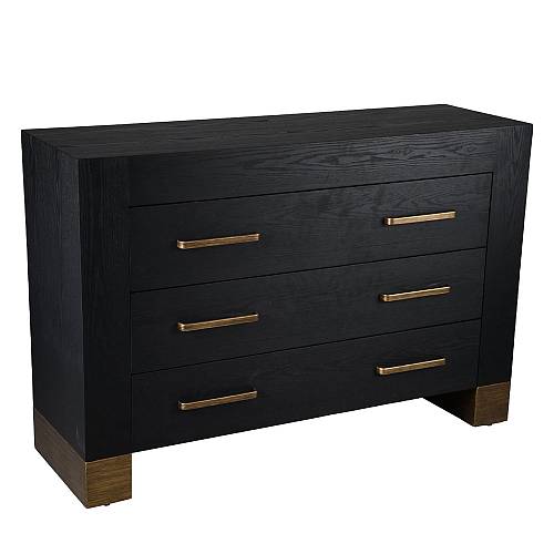 GIANT ΣΥΡΤΑΡΙΕΡΑ ΜΑΥΡΟ ΧΡΥΣΟ 137x45x92.5cm