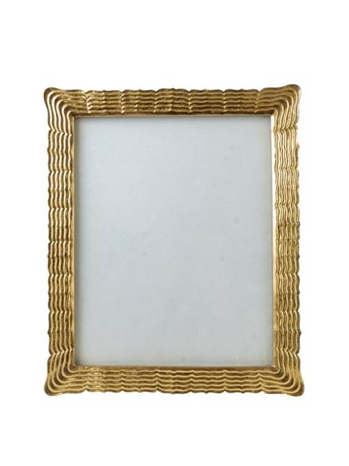 ΚΟΡΝΙΖΑ ΠΟΛΥΕΣΤΕΡΙΚΗ ΧΡΥΣΗ ΜΕ ΓΡΑΜΜΕΣ 20Χ25ΕΚ