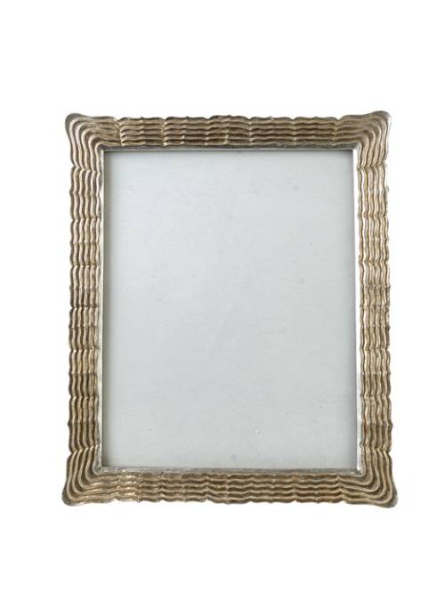 ΚΟΡΝΙΖΑ ΠΟΛΥΕΣΤΕΡΙΚΗ ΑΣΗΜΙ ΜΕ ΓΡΑΜΜΕΣ 20Χ25ΕΚ