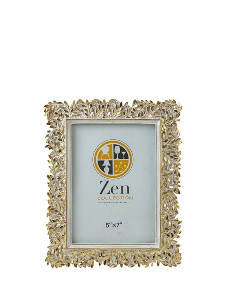 ΚΟΡΝΙΖΑ ΠΟΛΥΕΣΤΕΡΙΚΗ ΧΡΥΣΗ ΑΣΠΡΥ ΚΛΑΔΑΚΙΑ 13Χ18ΕΚ