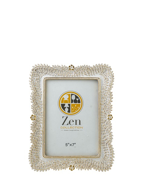 ΚΟΡΝΙΖΑ ΠΟΛΥΕΣΤΕΡΙΚΗ ΧΤΥΣΗ ΑΣΠΡΗ ΛΟΥΛΟΥΔΑΚΙΑ 13Χ18ΕΚ