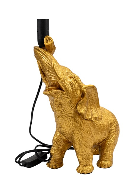 ΠΟΛΥΕΣΤΕΡΙΚΗ ΧΡΥΣΗ ΛΑΜΠΑ  ΣΚΥΛΟΣΧ11,5Χ22,5ΕΚ