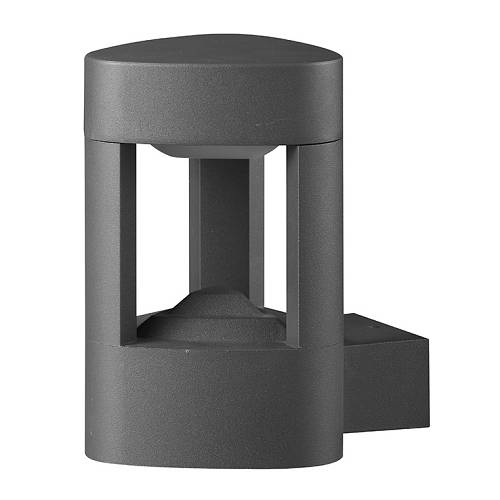 ΦΩΤΙΣΤΙΚΑ ΕΞΩΤΕΡΙΚΟΥ ΧΩΡΟΥ - ΚΩΔ. GL11206 GX53