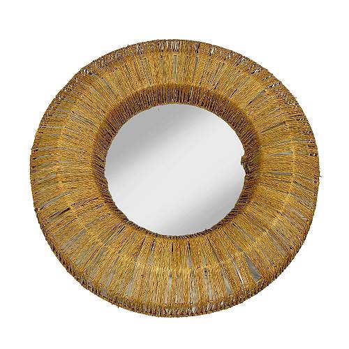 CUCI ΚΑΘΡΕΠΤΗΣ ΦΥΣΙΚΟ 76x76x11