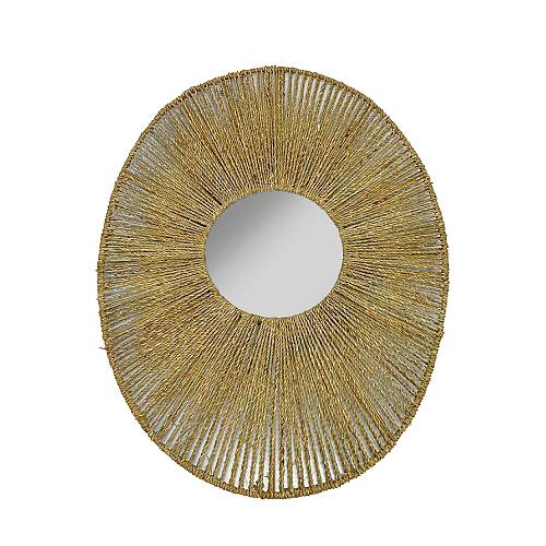 ZEN ΚΑΘΡΕΠΤΗΣ ΦΥΣΙΚΟ 80x59x3.5