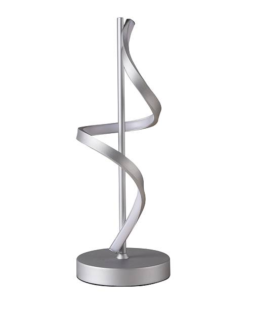 TLC 783 ΝΜ ΠΟΡΤΑΤΙΦ LED ΓΚΡΙ  ΚΟΡΔΕΛΑ DIMMER + CONTROL