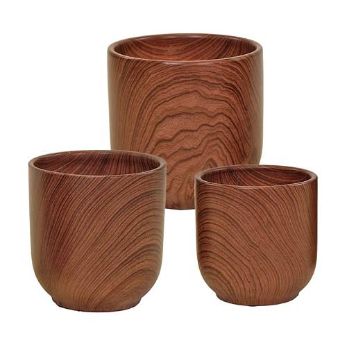 ΒΑΖΑ-ΚΑΣΠΩ ΣΕΤ 3ΤΕΜ