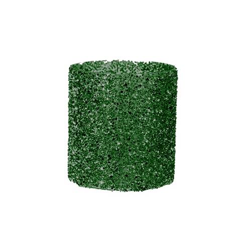 ΒΑΖΟ-ΚΗΡΟΠΗΓΙΟ ΓΥΑΛΙΝΟ