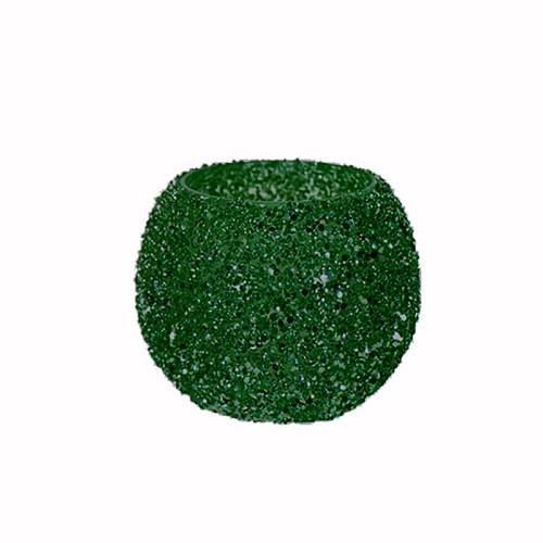 ΜΠΩΛ-ΚΗΡΟΠΗΓΙΟ ΓΥΑΛΙΝΟ