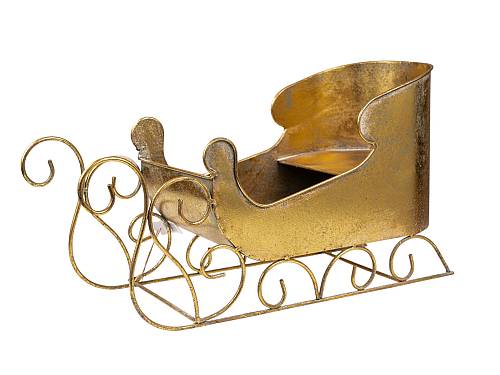 ΜΕΤΑΛΛΙΚΗ ΑΜΑΞΑ ΧΡΥΣΗ 31Χ12,5Χ20ΕΚ