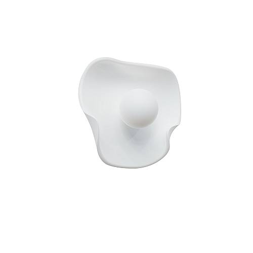 ΑΠΛΙΚΑ ΕΠΙΤΟΙΧΙΟ ΦΩΤΙΣΤΙΚΟ-ΚΩΔ. FIORE-WH