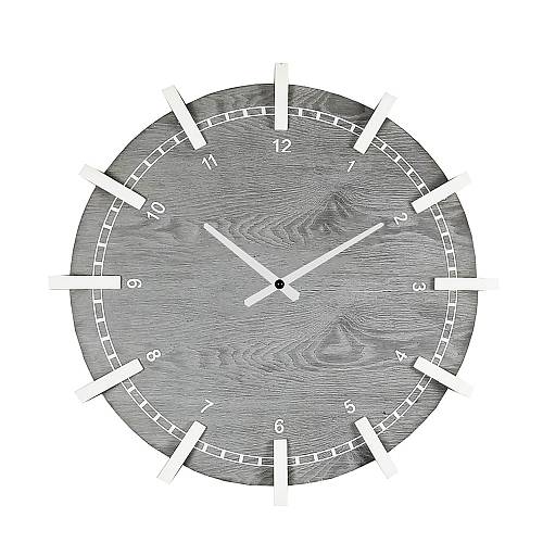 MADERA 2 ΡΟΛΟΪ ΤΟΙΧΟΥ 60x60x5cm