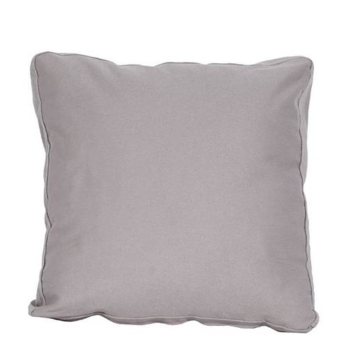 BOX ΔΙΑΚΟΣΜΗΤΙΚΟ ΜΑΞΙΛΑΡΙ 50x50cm ΥΦΑΣΜΑ MUSHROOM 26-857