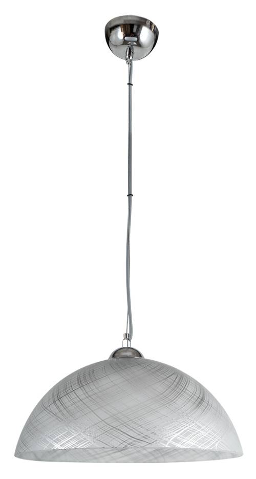 PDA 106-36 SL ΑΛΥΣ./ΣΥΡ 1/Φ ΑΣΗΜΙ ΝΕΡΑ  1ΧΕ27