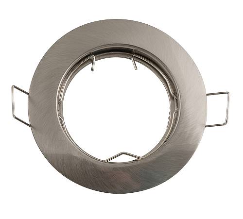 CCC 5214 NM ΣΠΟΤ ΣΤΑΘΕΡΟ ΧΩΝΕΥΤΟ ΝΙΚΕΛ ΜΑΤ