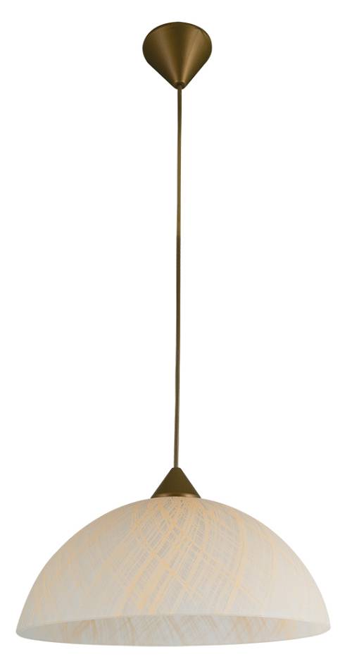 PDA 106-36 YL 1/Φ ΜΕΛΙ ΜΕ ΚΑΛΩΔΙΟ  1ΧΕ27