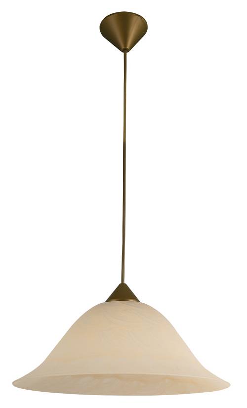 PDA 105-37 YL 1/Φ ΚΑΛΩΔΙΟ ΜΕΛΙ 1ΧΕ27