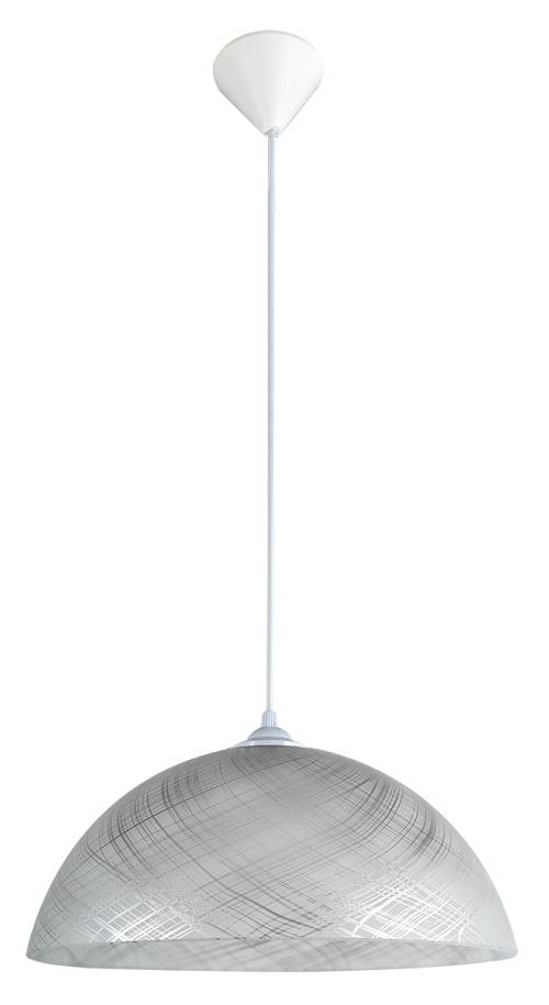 PDA 106-30 SL 1/Φ ΑΣΗΜΙ ΜΕ ΚΑΛΩΔΙΟ  1ΧΕ27