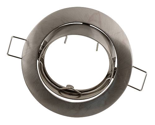 CCC 5213 NM ΣΠΟΤ ΚΙΝΗΤΟ ΧΩΝΕΥΤΟ ΝΙΚΕΛ ΜΑΤ