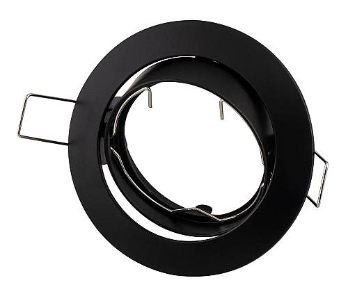 CCC 5213 BK ΣΠΟΤ ΚΙΝΗΤΟ ΧΩΝΕΥΤΟ ΜΑΥΡΟ