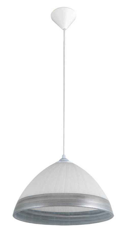 PDA 1147-34 SL ΚΑΛ. 1/Φ ΑΣΗΜΙ ΦΑΣΑ 1ΧΕ27