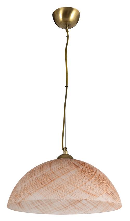 PDA 106-36 BW ΑΛΥΣ./ΣΥΡ 1/Φ ΚΑΦΕ ΜΕ ΝΕΡΑ 1ΧΕ27