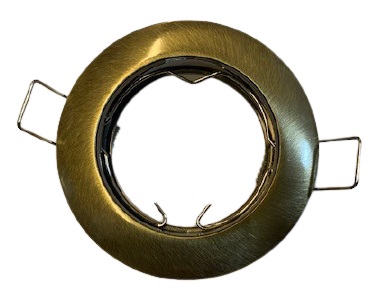 CCC 5214 ΑΒ ΣΠΟΤ ΣΤΑΘΕΡΟ ΧΩΝΕΥΤΟ ΟΞΥΝΤΕ