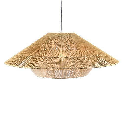 HAT A ΦΩΤΙΣΤΙΚΟ ΟΡΟΦΗΣ 60x60x23cm ΜΕΤΑΛΛΟ ΦΥΣΙΚΟ ΛΕΥΚΟ ΣΧΟΙΝΙ