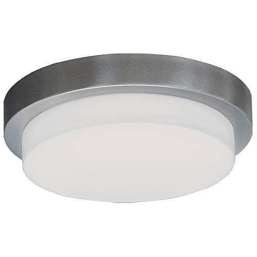 CCC 1401-1 ΠΛΑΦΟΝ ΣΤΡΟΓΓ. ΝΙΚΕΛ MAT ΟΠΑΛΙΝΑ Φ23 1ΧΕ27