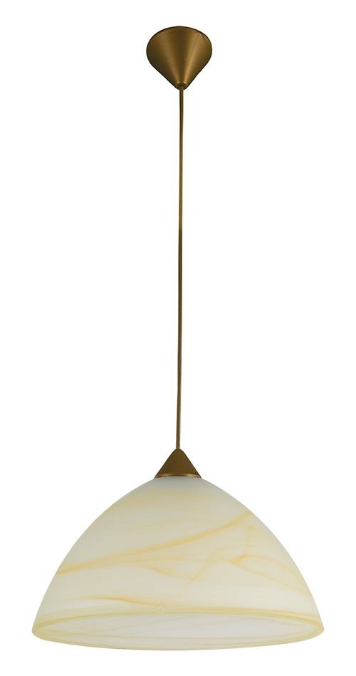 PDA 2346-34 AL YL ΚΑΛ. 1/Φ ΜΕΛΙ ΑΛΑΒΑΣΤΡΟ 1ΧΕ27