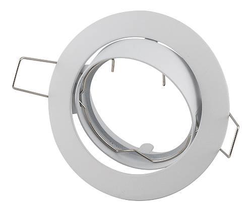 CCC 5213 WH ΣΠΟΤ ΚΙΝΗΤΟ ΧΩΝΕΥΤΟ ΛΕΥΚΟ