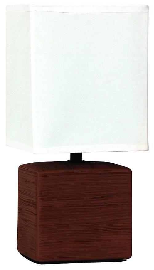 TLC 6043 BW ΠΟΡΤΑΤΙΦ ΤΕΤΡΑΓΩΝΟ ΚΑΦΕ ΚΕΡΑΜΙΚΟ 1ΧΕ14