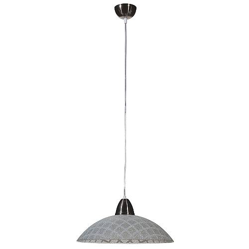 PDC 9164-40# 1/Φ ΛΕΥΚΟ ΤΕΤΡΑΓΩΝΑ Φ 40εκ 1ΧΕ27