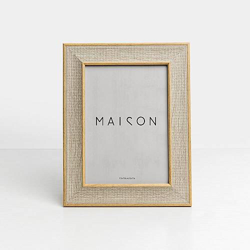 ORGANIC ΚΟΡΝΙΖΑ 18.1x1.4x23.18cm POLYRESIN BEIGE ΛΑΔΙ ΓΥΑΛΙ