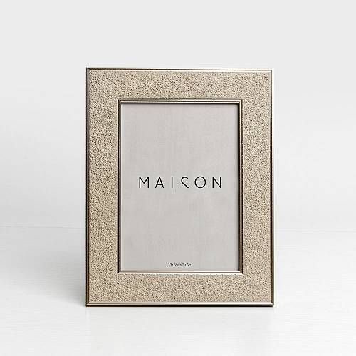 RELIEF ΚΟΡΝΙΖΑ 18.6x1.2x23.7cm POLYRESIN ΛΑΔΙ ΑΣΗΜΙ ΓΥΑΛΙ