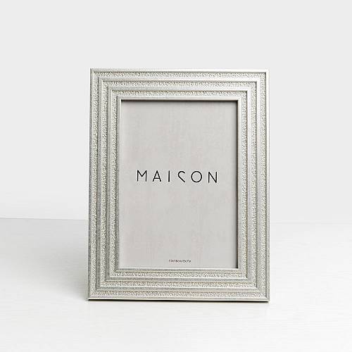 LINEA 4 ΚΟΡΝΙΖΑ 18.2x1.4x23.3cm POLYRESIN ΣΑΜΠΑΝΙ ΓΥΑΛΙ