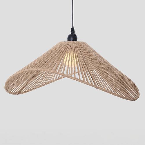 BEAM ΦΩΤΙΣΤΙΚΟ ΟΡΟΦΗΣ 48x20cm ΣΧΟΙΝΙ ΦΥΣΙΚΟ