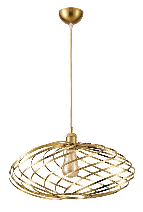 PDC 6109 AB 1/Φ ΜΕΤΑΛΛΙΚΟ ΟΞΥΝΤΕ ΔΟΡΥΦΟΡΟΣ 1ΧΕ27