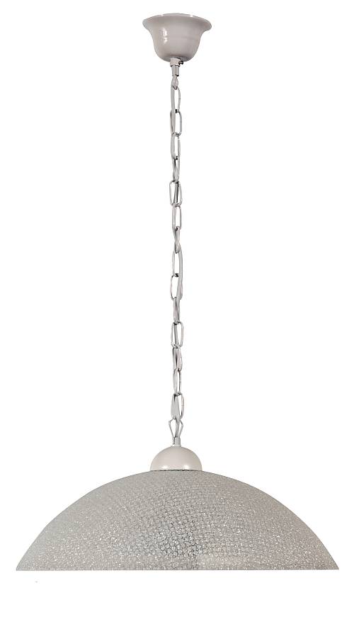 PDC 9095 1/Φ ΓΥΑΛΙΝΟ ΣΧΕΔΙΟ ΤΕΤΡΑΓΩΝΑΚΙΑ 1ΧΕ27